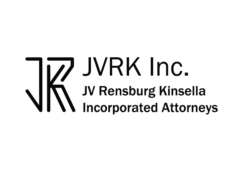 JVRK Incorporated